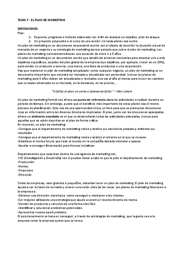 Miniatura del documento Tema-7-M-El-plan-de-marketing.pdf
