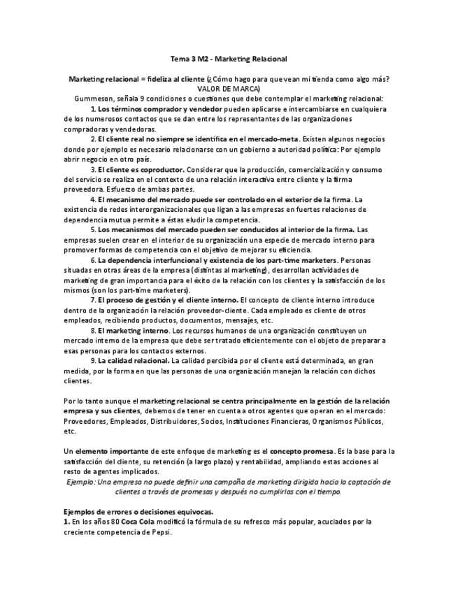 Miniatura del documento Tema-3-M2-Marketing-Relacional.pdf