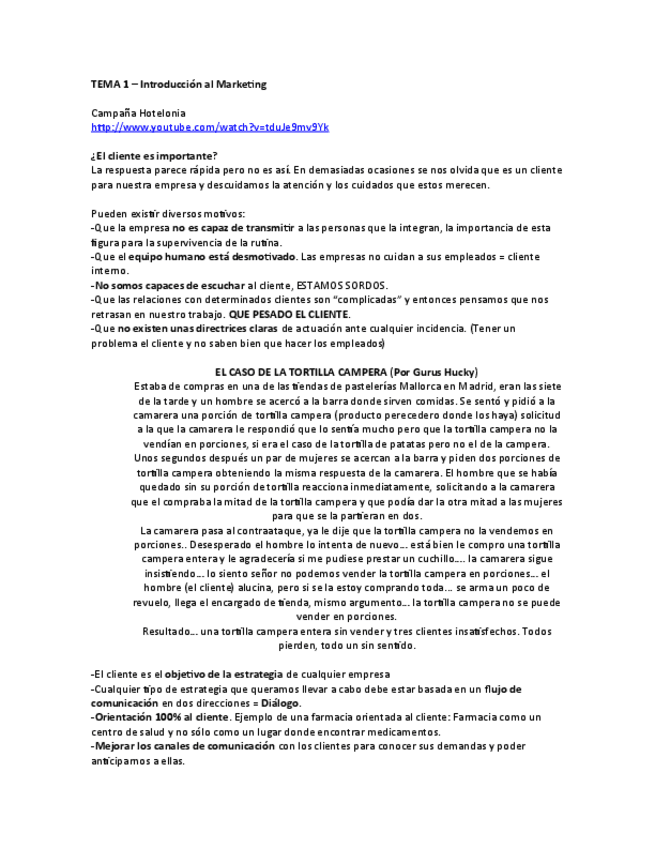 Miniatura del documento Tema-1-M2-Introduccion-al-marketing-y-conceptos-previos.pdf
