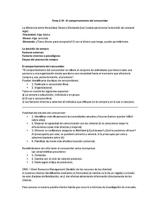 Miniatura del documento Tema-2-M-El-comportamiento-del-consumidor.pdf