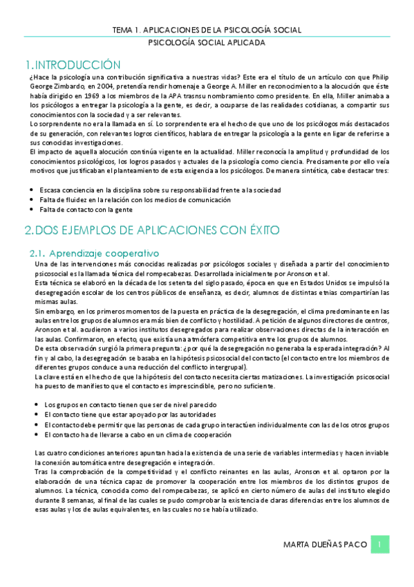 Miniatura del documento PSAApuntes.pdf