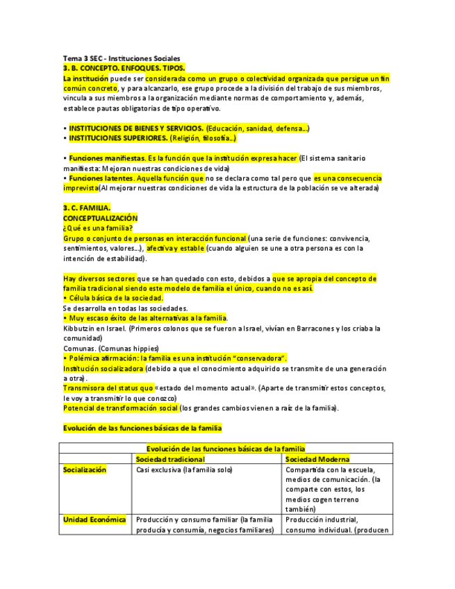 Miniatura del documento Tema-3-SEC-Instituciones-Sociales.pdf