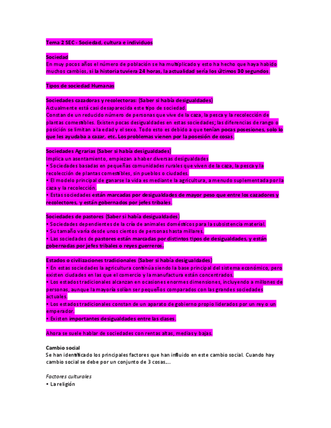 Miniatura del documento Tema-2-SEC-Sociedad-cultura-e-individuos.pdf