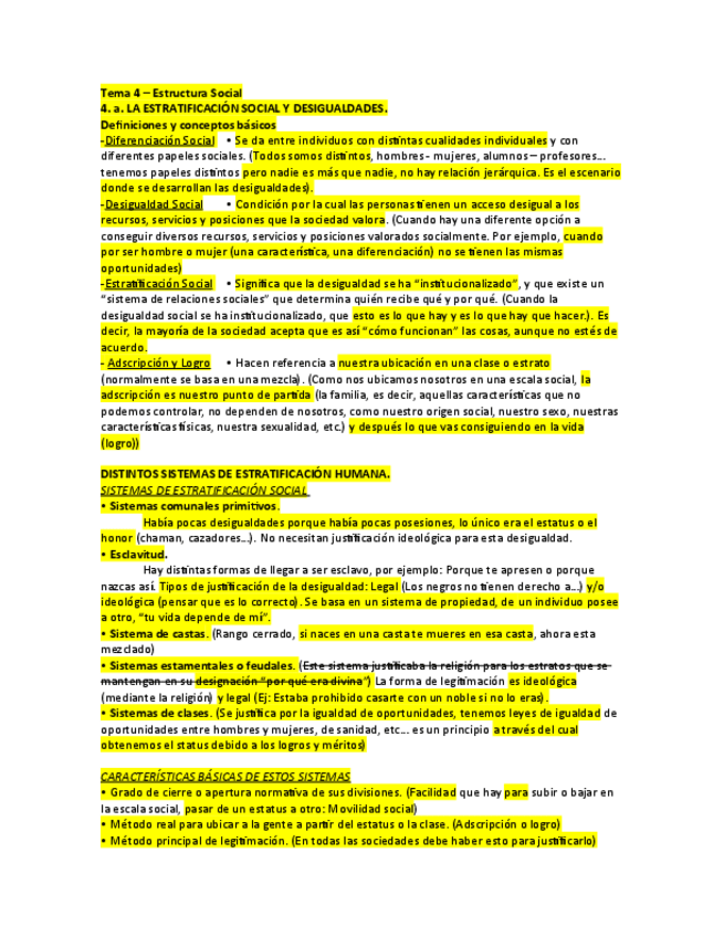 Miniatura del documento Tema-4-SEC-Estructura-Social.pdf