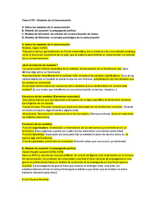 Miniatura del documento Tema-4-TCI-Modelos-de-la-Comunicacion.pdf