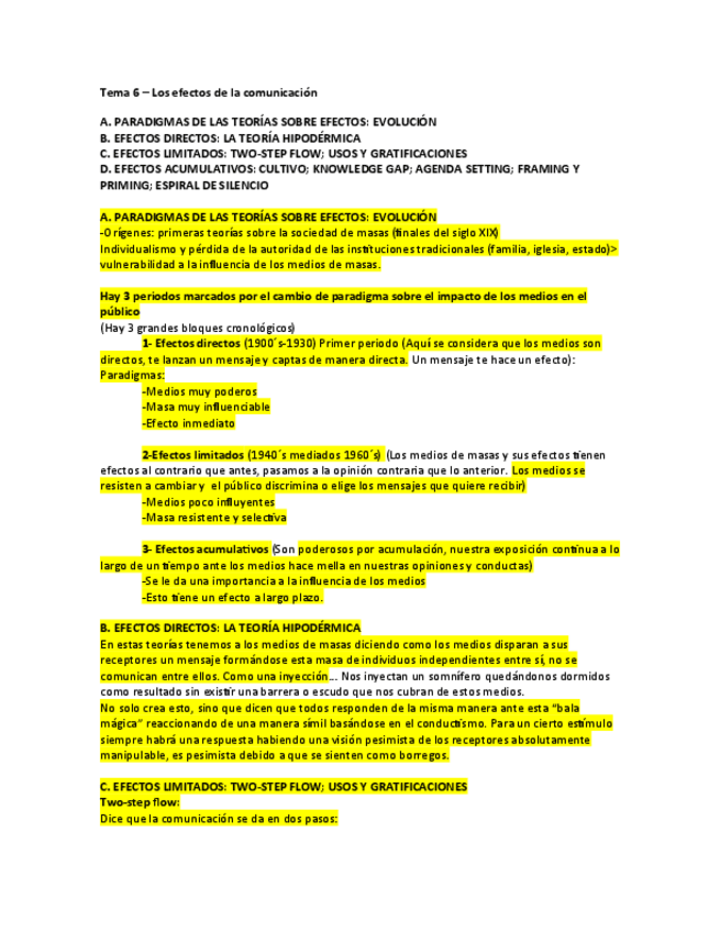 Miniatura del documento Tema-6-TCI-Los-efectos-de-la-comunicacion.pdf