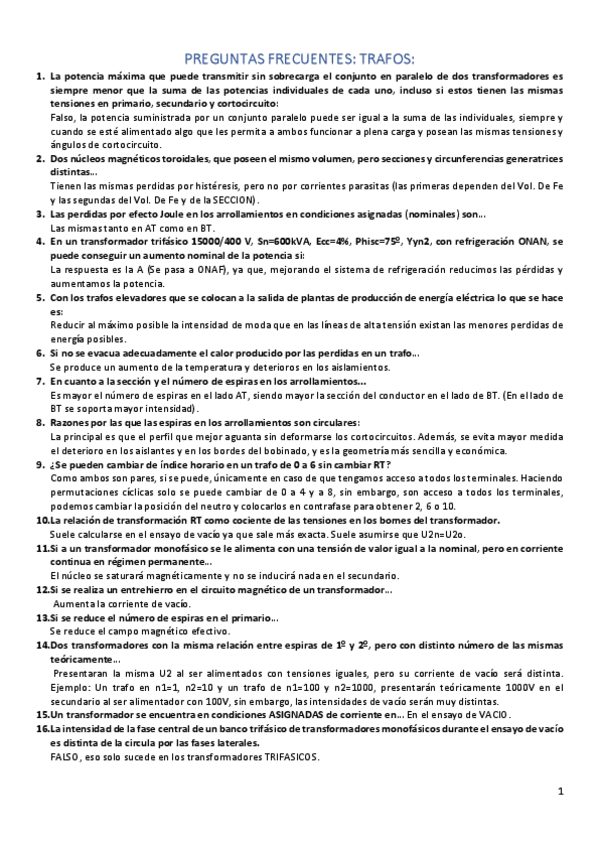 Miniatura del documento Transformadores-PEC.pdf