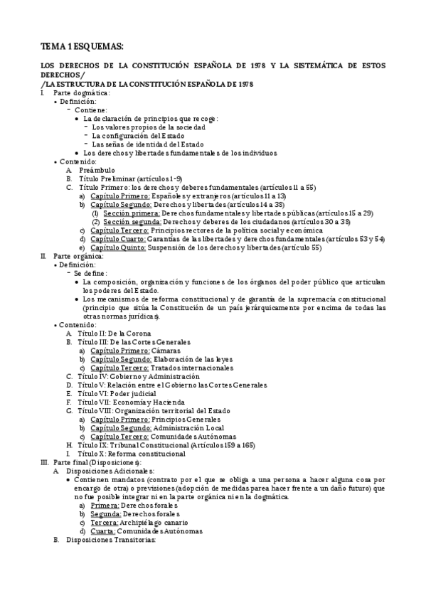 Miniatura del documento 1.pdf