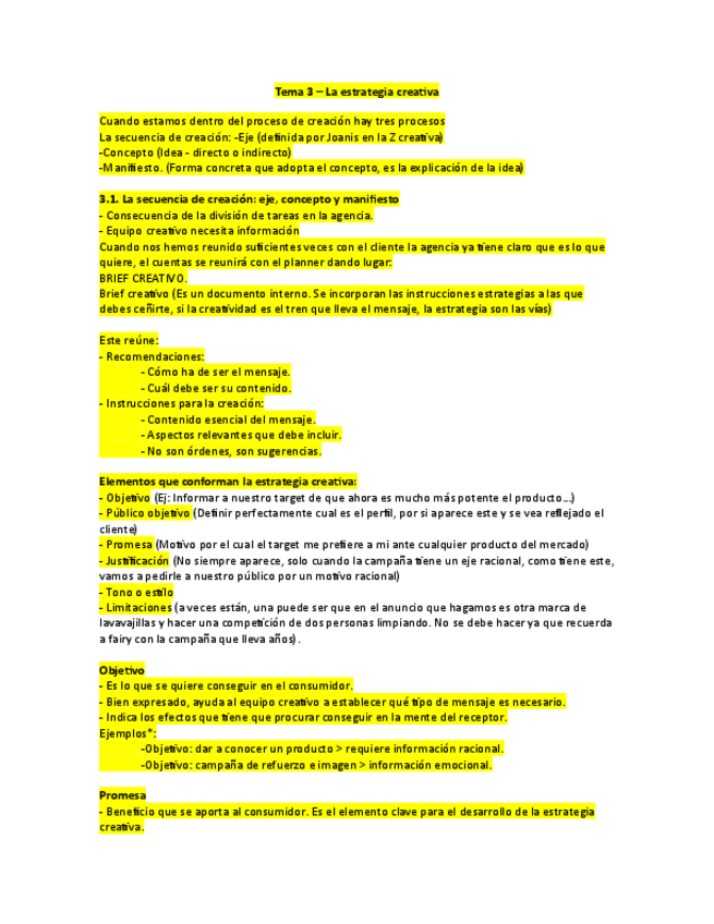 Miniatura del documento Tema-3-Creatividad-Publicitaria.pdf
