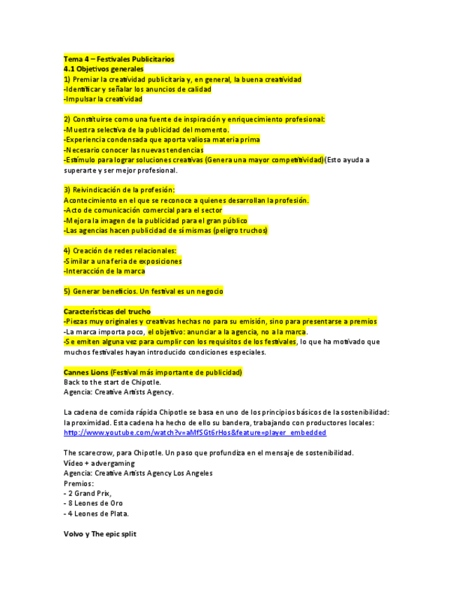 Miniatura del documento Tema-4-Creatividad-Publicitaria.pdf