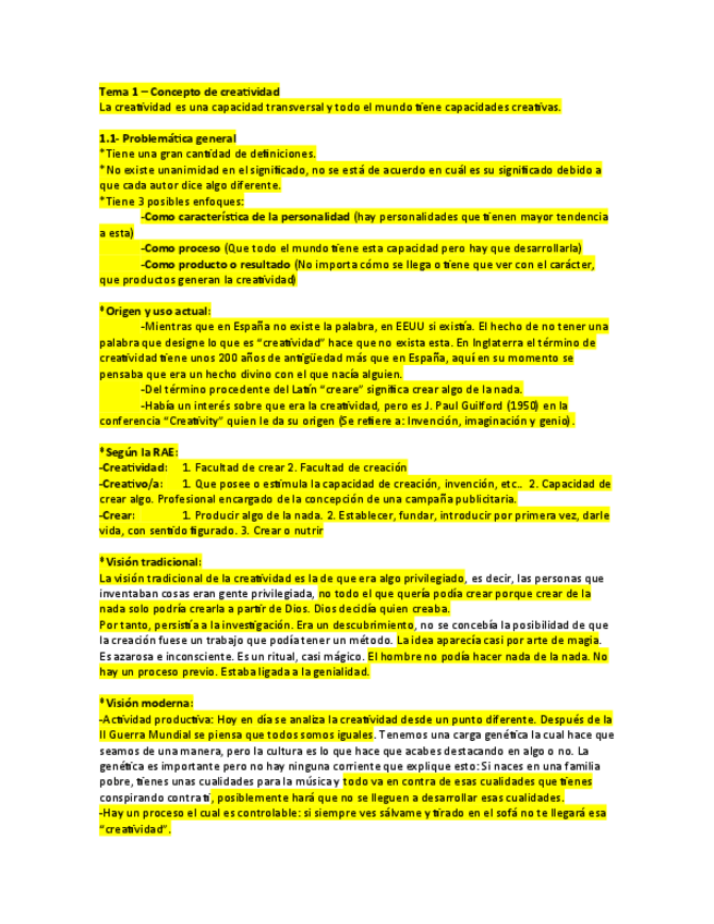 Miniatura del documento Tema-1-Creatividad-Publicitaria.pdf