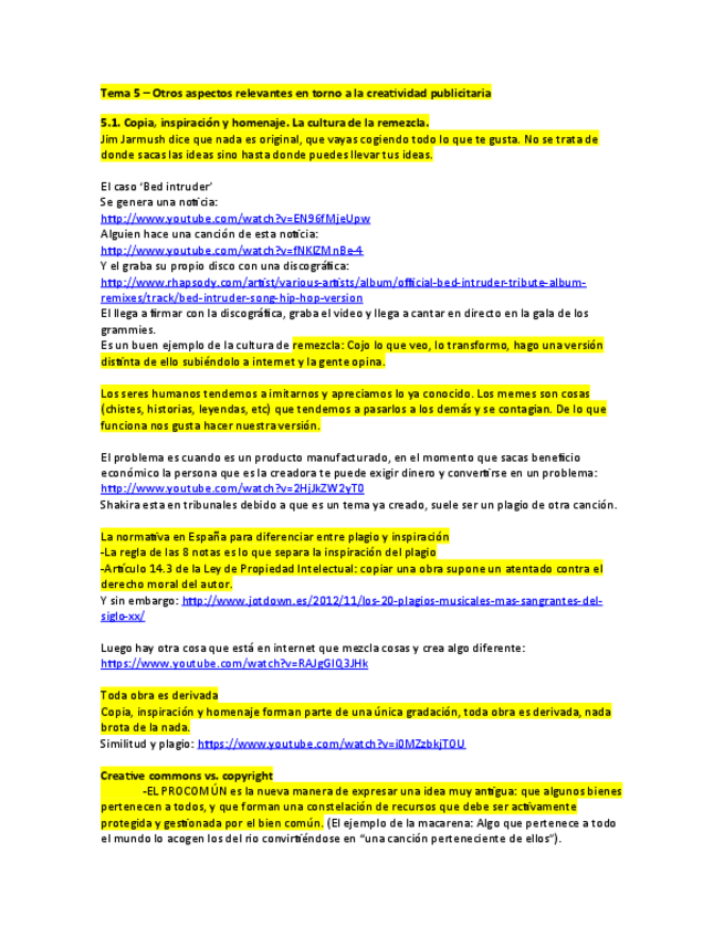Miniatura del documento Tema-5-Creatividad-Publicitaria.pdf