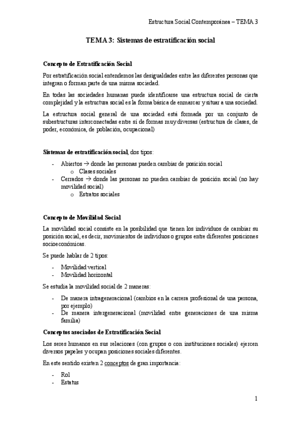 Miniatura del documento est-Tema-3.pdf