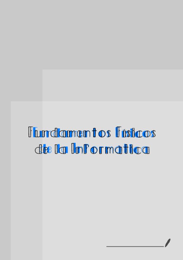 Miniatura del documento Clases.pdf