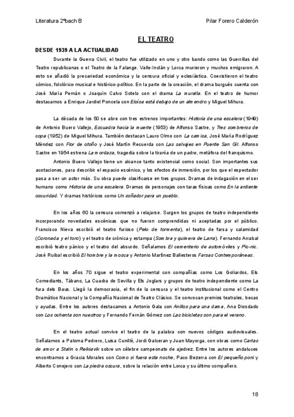 Miniatura del documento TEMA-2-TEATRO.pdf