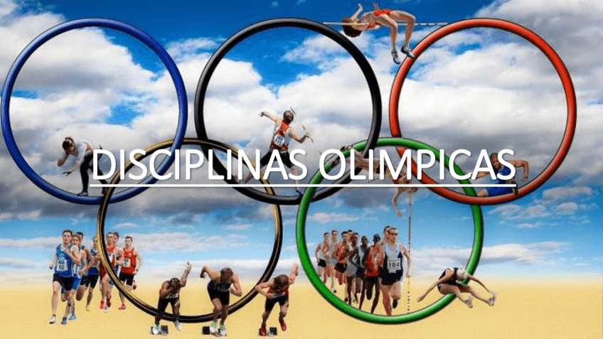 Miniatura del documento DISCIPLINAS-OLIMPICASs.pdf