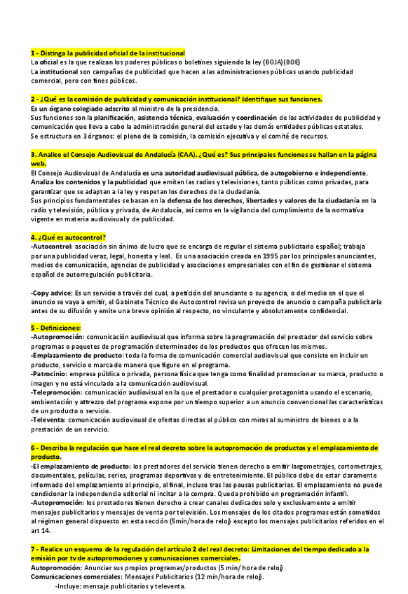 Miniatura del documento Examen-Junio.pdf