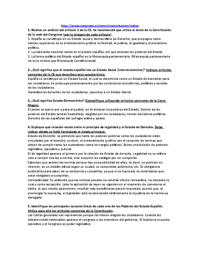Miniatura del documento Tema-1-Guion-de-trabajo.pdf
