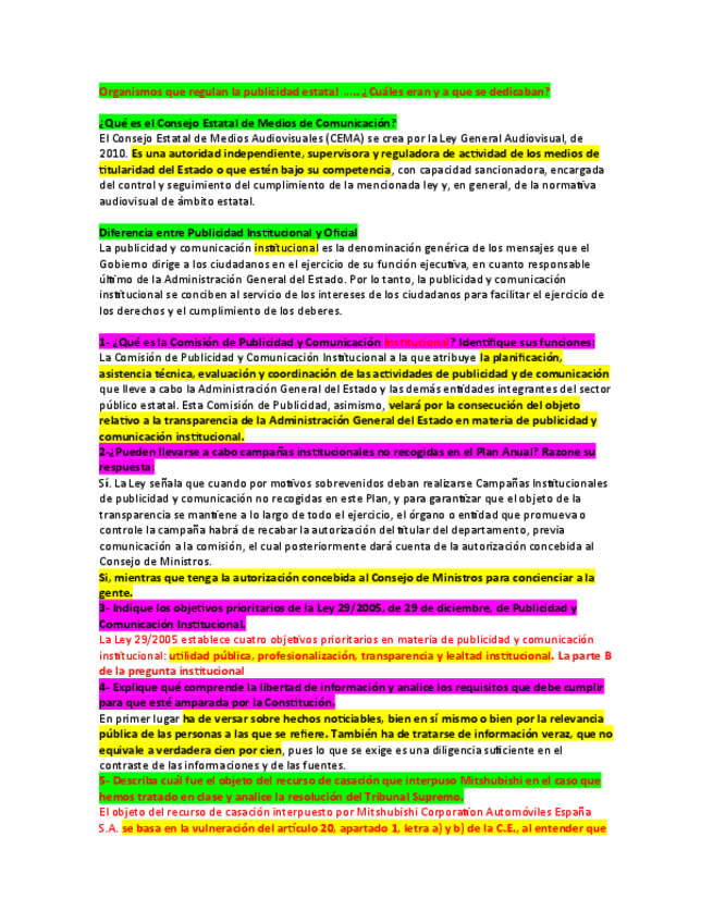 Miniatura del documento DERECHO-JUNIO.pdf