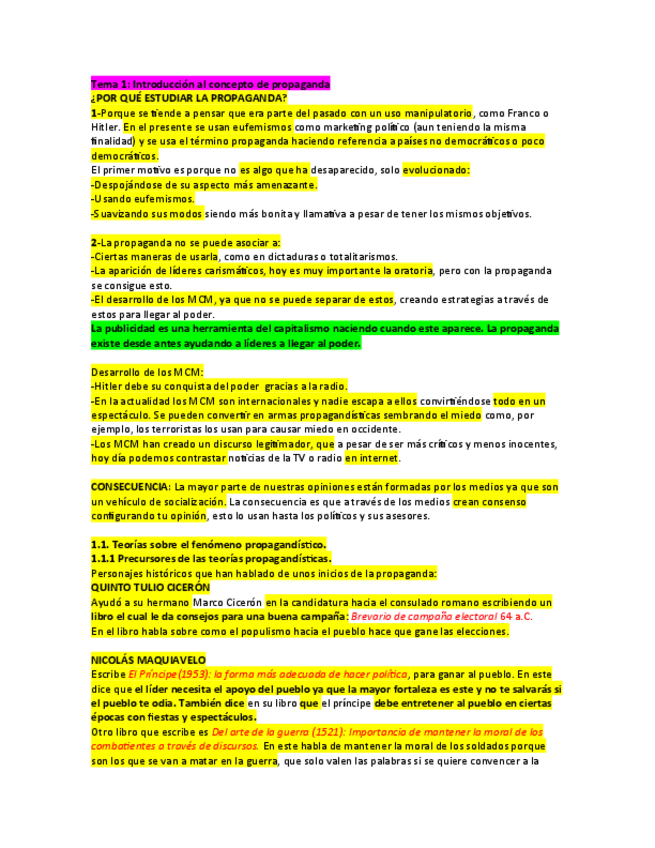 Miniatura del documento RESUMEN-HISTORIA-TEMA-1-Y-2.pdf