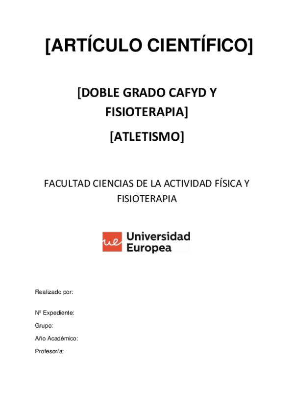 Miniatura del documento resumen-artículo-científico-.pdf