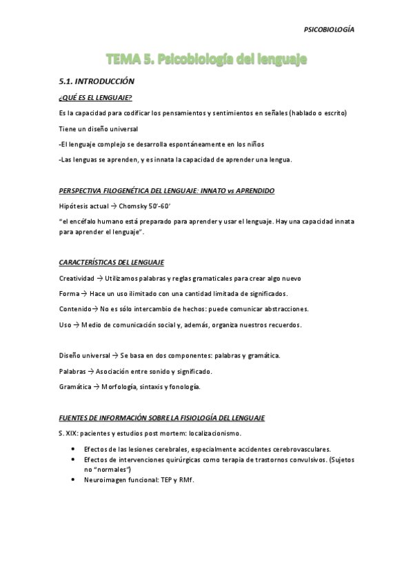 Miniatura del documento Resumen-Tema-5.pdf