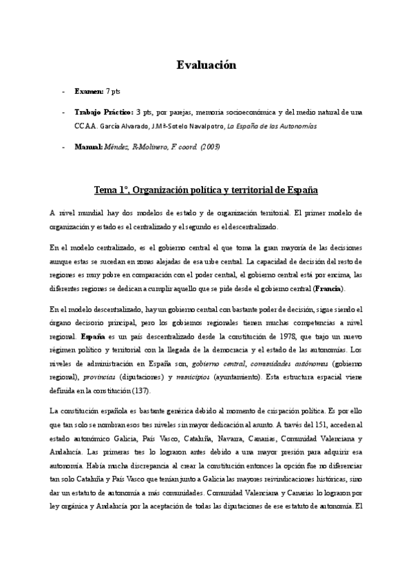 Miniatura del documento Geo-de-Espana.pdf