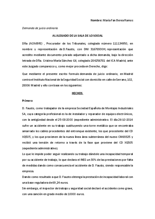 Miniatura del documento DEMANDA-DE-JUICIO.pdf
