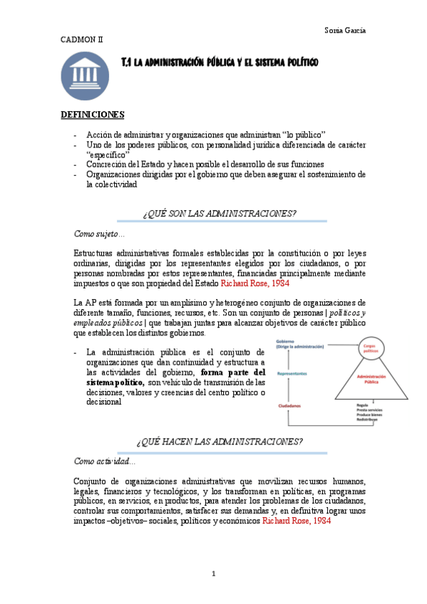 Miniatura del documento T.pdf