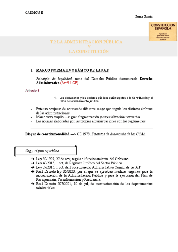 Miniatura del documento TEMA-2-CADMON-II.pdf