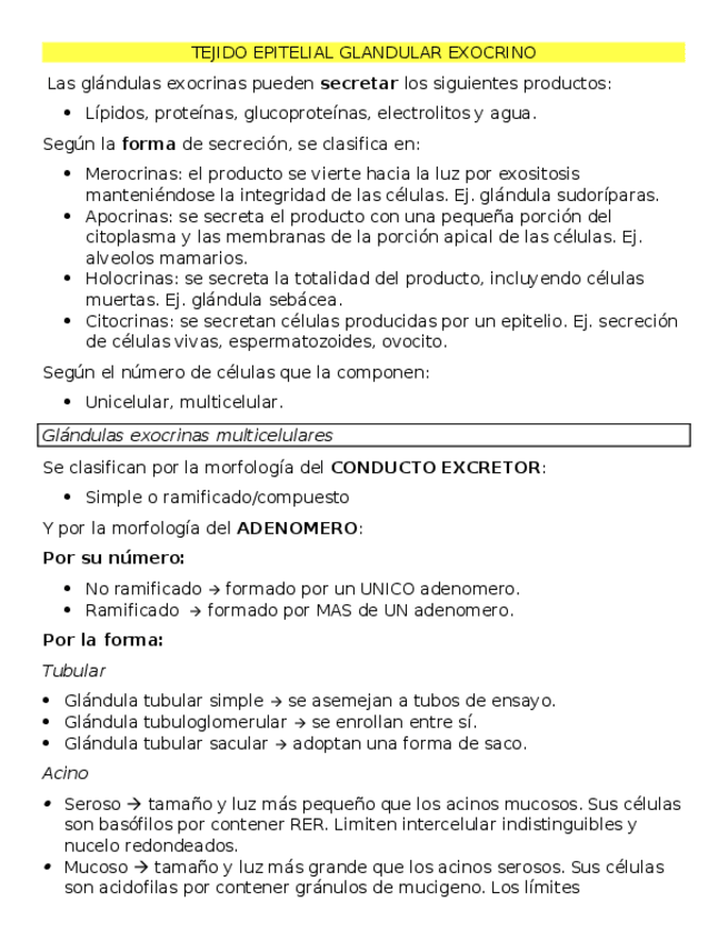 Miniatura del documento TEJIDO-EPITELIAL-GLANDULAR-EXOCRINO.docx