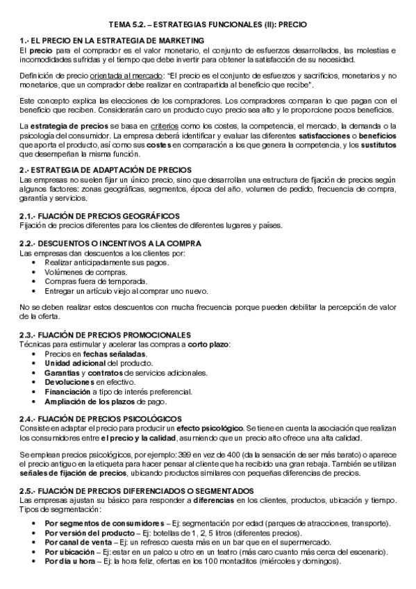 Miniatura del documento Tema-5.pdf