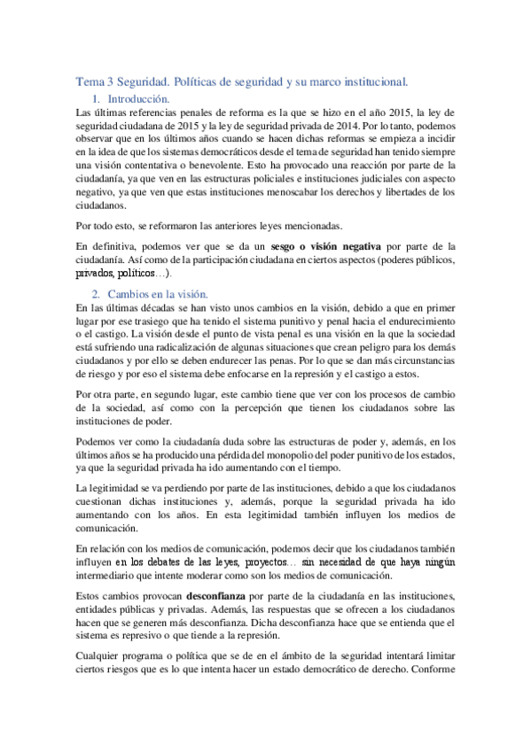 Miniatura del documento Tema-3-Seguridad.pdf