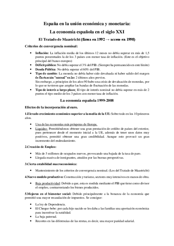 Miniatura del documento Economia-espanola-tema-3.pdf