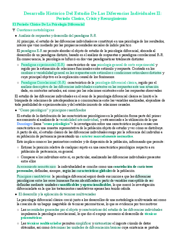 Miniatura del documento 2-Desarrollo-Historico-Del-Estudio-De-Las-Diferencias-Individuales-II.pdf