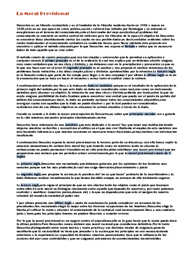 Miniatura del documento MORAL-PROVISIONAL.pdf