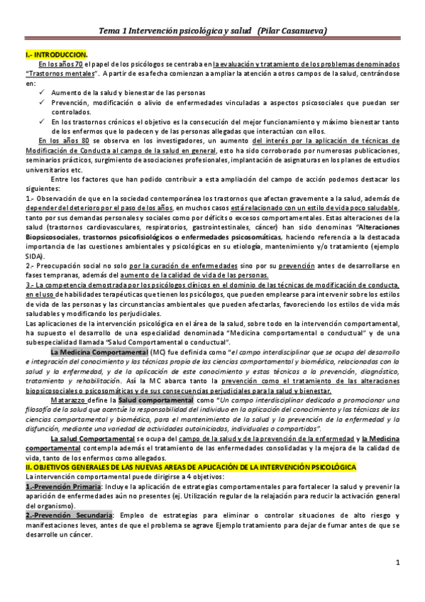 Miniatura del documento Intervecion-psicologica.pdf