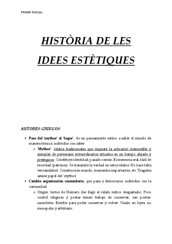 Miniatura del documento PRIMER-PARCIAL.pdf