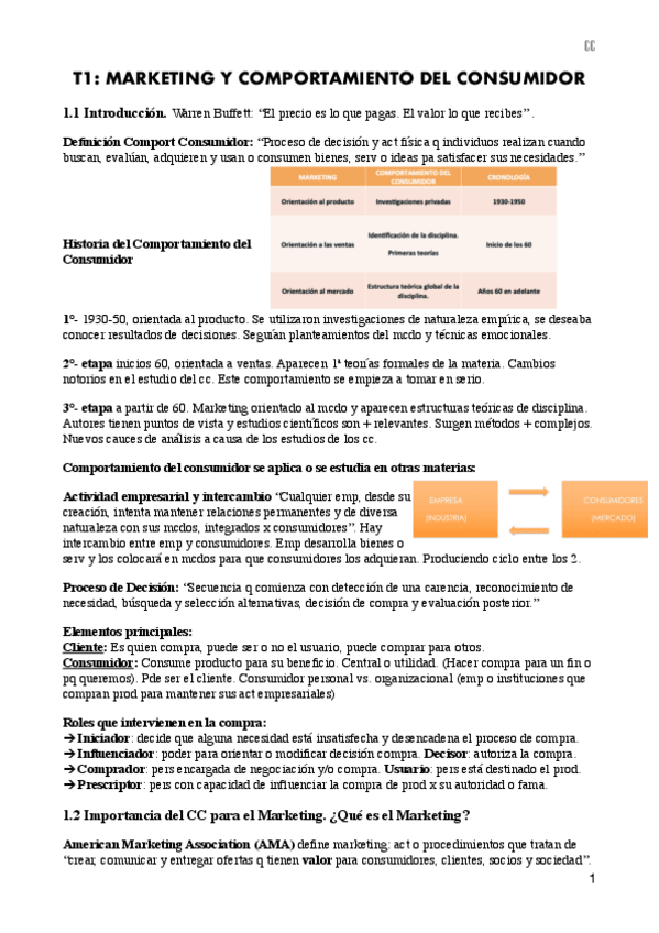 Miniatura del documento CC-tema-1pdf.pdf