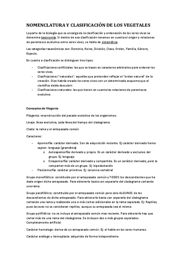 Miniatura del documento Tema-1-1.pdf