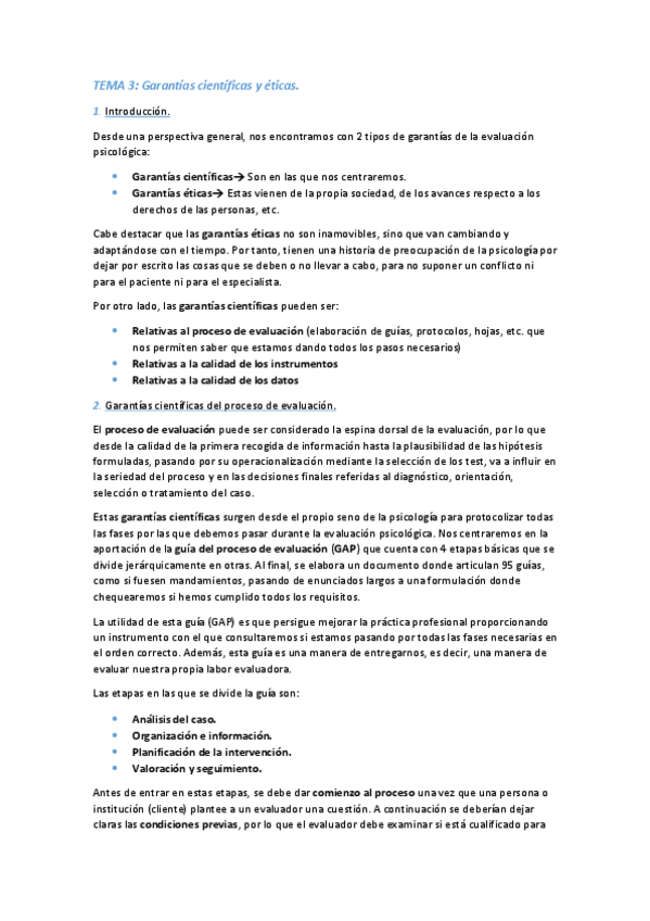 Miniatura del documento TEMA-3.pdf