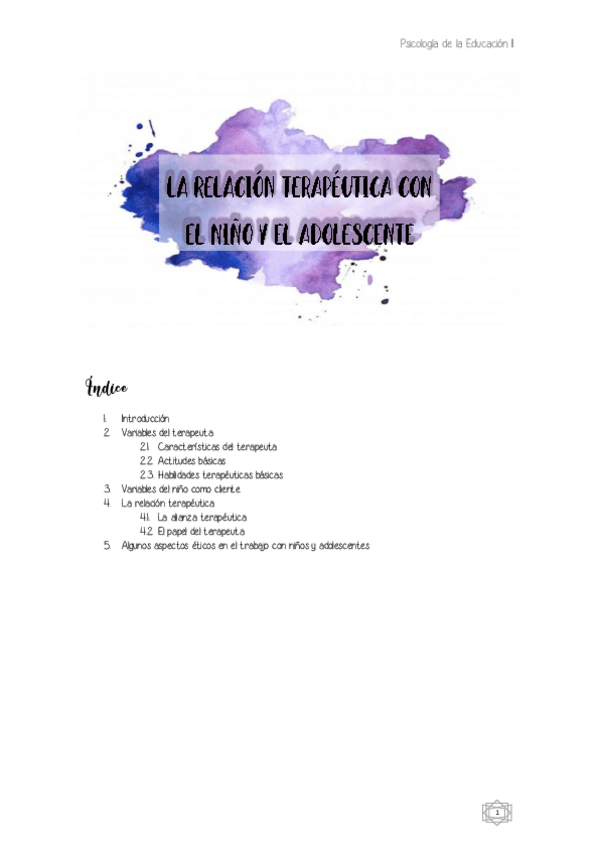 Miniatura del documento Tema-1A.pdf