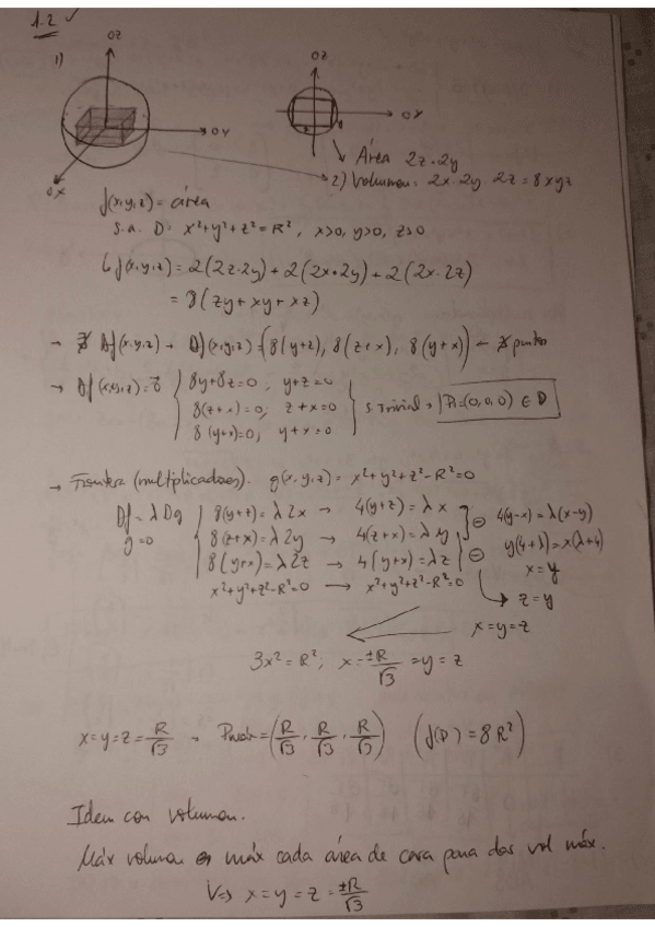 Miniatura del documento Tema 1.pdf