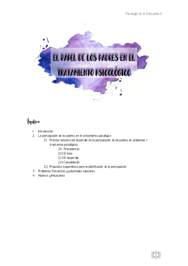 Miniatura del documento Tema-1B.pdf