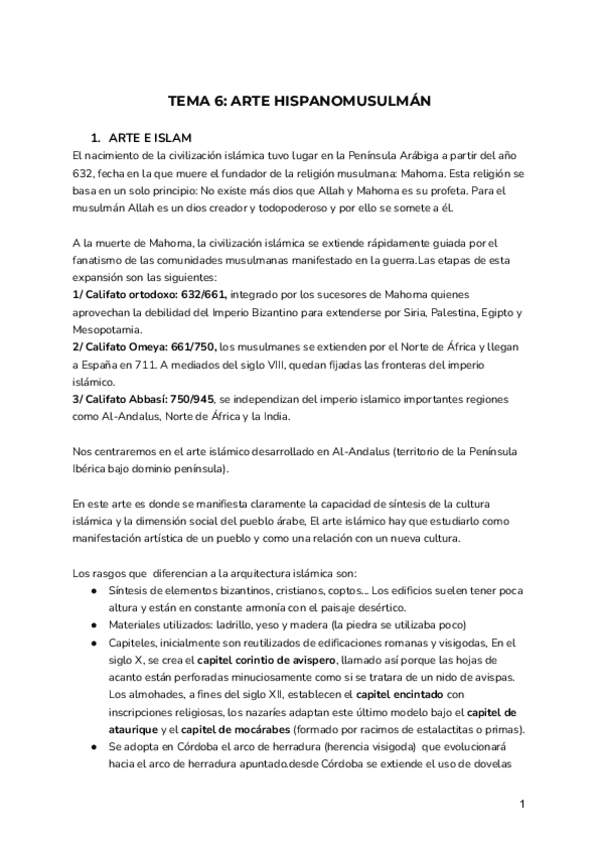 Miniatura del documento tema-6.pdf
