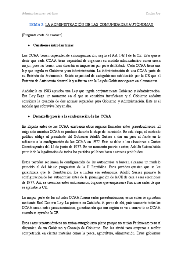 Miniatura del documento ADMINISTRACIONES-PUBLICAS-TEMA-3.pdf