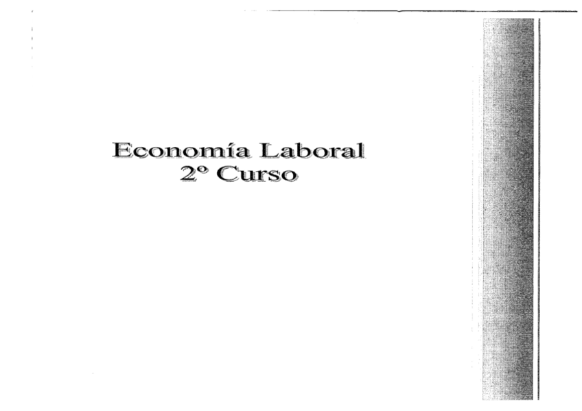 Miniatura del documento Economía del Trabajo.pdf