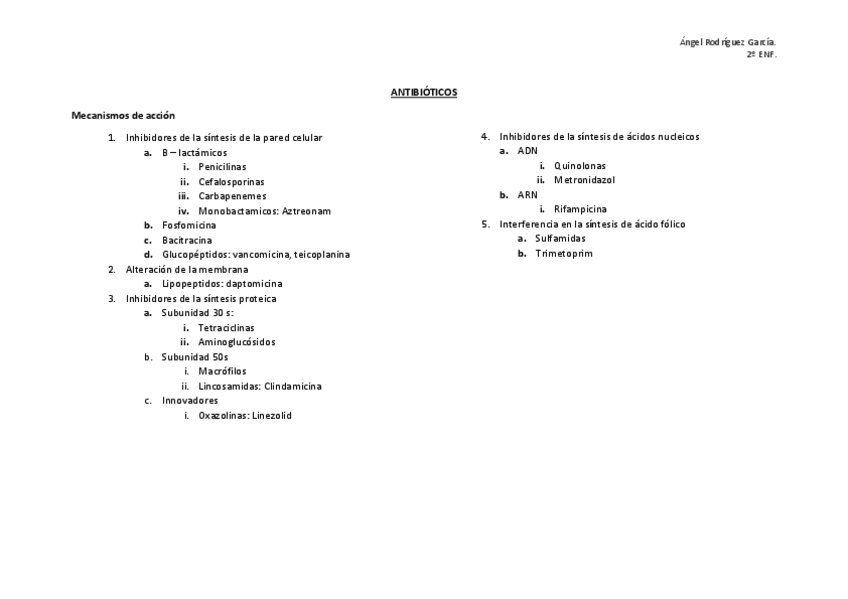 Miniatura del documento TABLA-RESUMEN-ANTIBIOTICOS.pdf