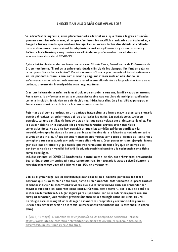 Miniatura del documento Carta-al-editor.pdf