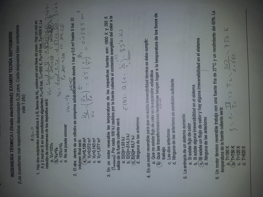 Miniatura del documento IMG-20140206-WA0025.jpg